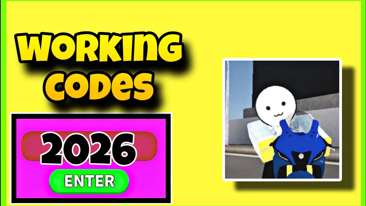 *2026* ALL WORKING CODES PROJECT VANZ ALPHA RACING ROBLOX |2 WORKING ...