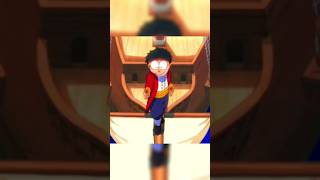 Nobita Atude Statusnobita X King