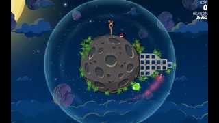 Angry Birds Space FREE MAC DOWNLOAD NO TORRENT