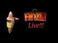 Playing FNTD 2!!!🎉🎉🎉