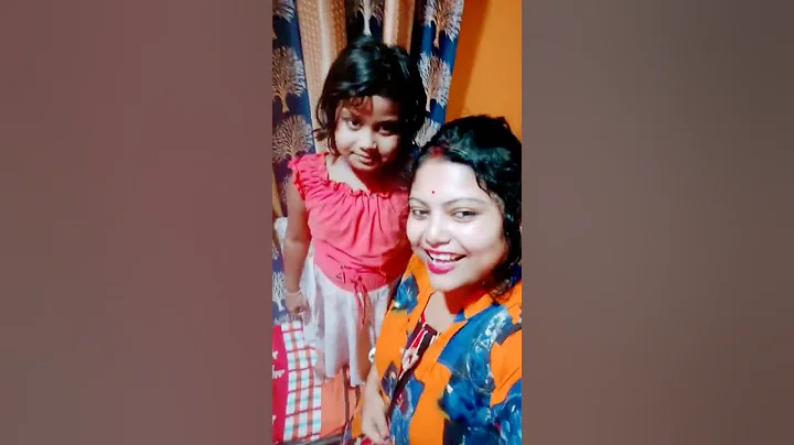 # shorts # kusum paul dhar,,,,,,,