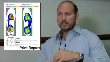Patient Interest and Marketing My Practice with F-Scan™