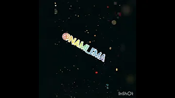 أغنية التي يحبها الجميع نهيلة 