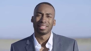 Dear Future Generations Teaser