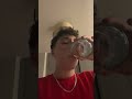 BOYZ DRINK WATER ep#780