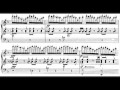Capture de la vidéo Charles-Marie Widor - Toccata (From Symphony For Organ No. 5)