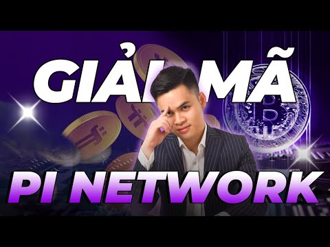 Video: Network + 2019 khó đến mức nào?