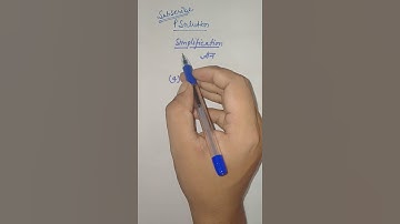 #21🎯Simplification short trick 🤩🤩|| fraction Trick #shorts #dearsir @dearsir