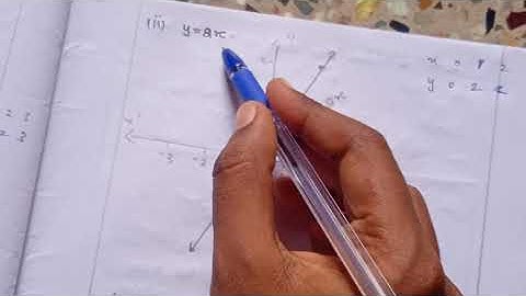 TN-11th MATHS Chapter:1-Exercise:1.4-6th sum