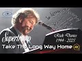 Supertramp Take The Long Way Home In Memory Of Rick Davies mp3