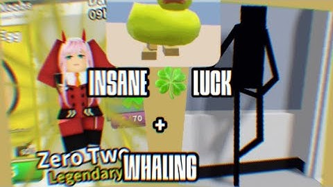 New Roblox game! NOOB FACTORY😭 [HUNTING FOR ZERO TWO]