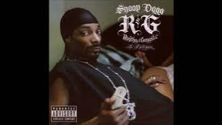 9 Step Yo Game Up　―　Snoop Dogg Feat. Lil Jon & Trina