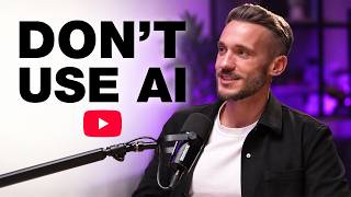 Information The NEW Rules of YouTube in the AI Era (2026) Guide