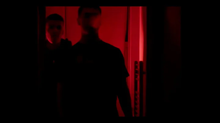 Joseph AD - FLIGHT 605 (Official Video)