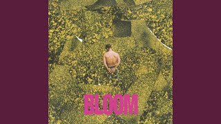 Download Lagu BLOOM Download Lagu BLOOM