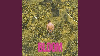 Video thumbnail of "Marc E. Bassy - BLOOM"