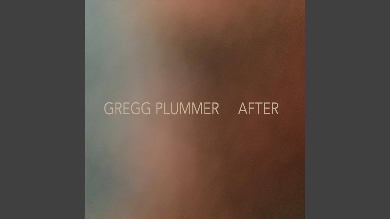 Watch After on YouTube Watch After on YouTube