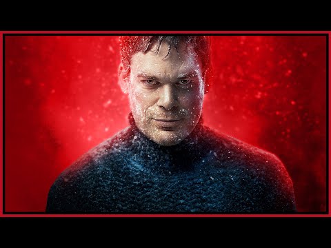 Dexter: New Blood | Reveu Serial