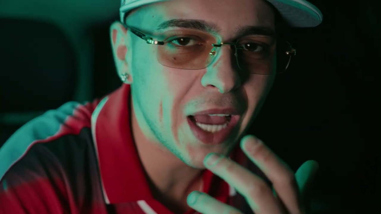 Watch VMONSTER - 9MM (OFFICIAL MUSIC VIDEO) on YouTube Watch VMONSTER - 9MM (OFFICIAL MUSIC VIDEO) on YouTube