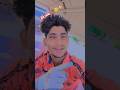 तेरे नाम किया है सारा जीवन सनम#hindi gana#love #song #real fools 🥀🥹🥹⚜️🫵🫵🫵