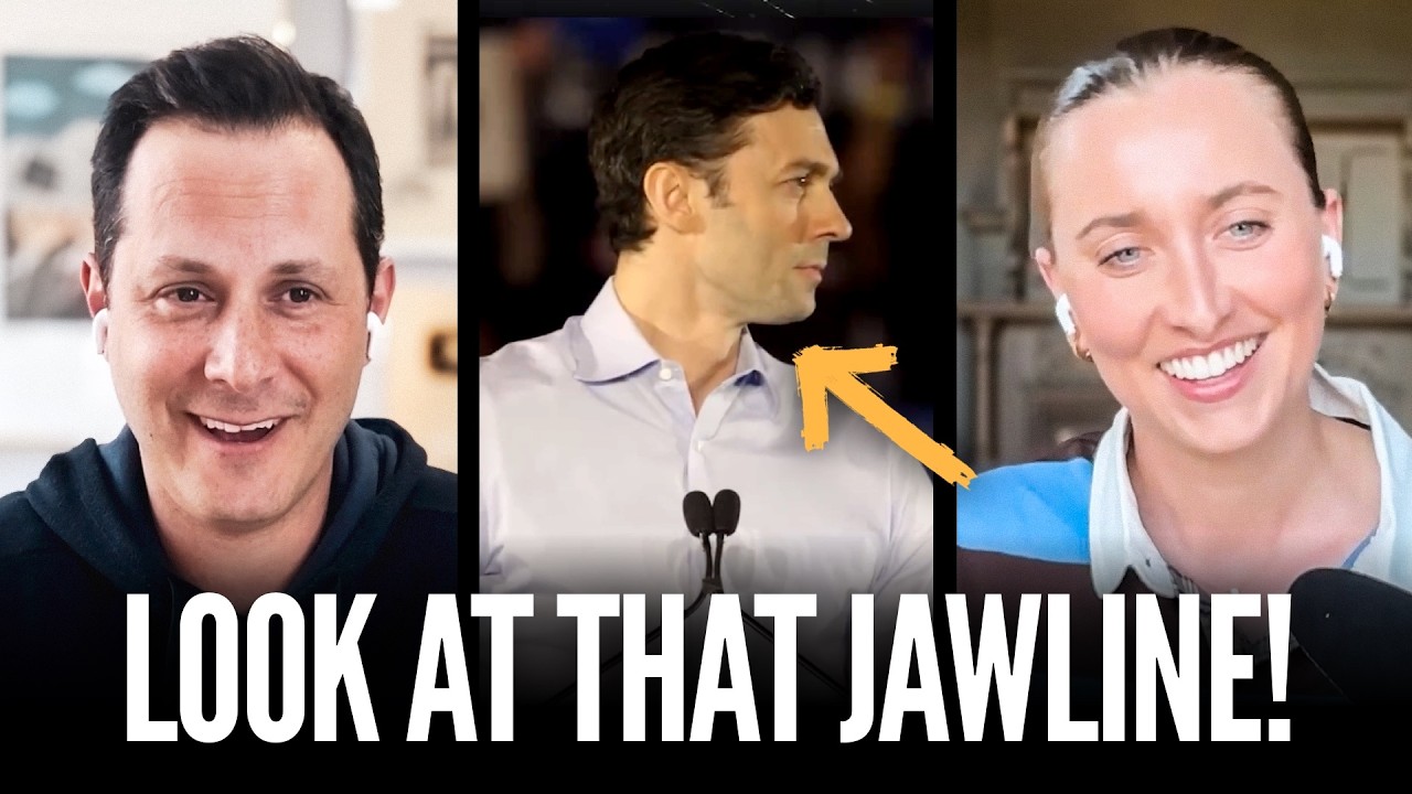 This Sounds Dumb… But It Might Work