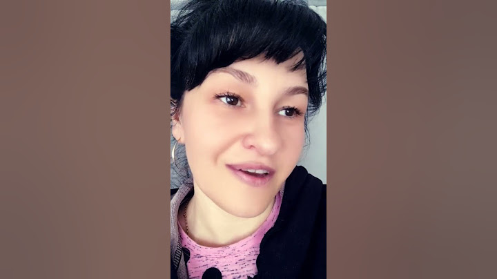 А пам'ятаєте,як ми думали,що люди в .....