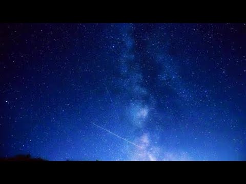 アスノヨゾラ哨戒班(PV)