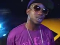 Gucci mane  dj drama previews the movie gangsta grillz part 1