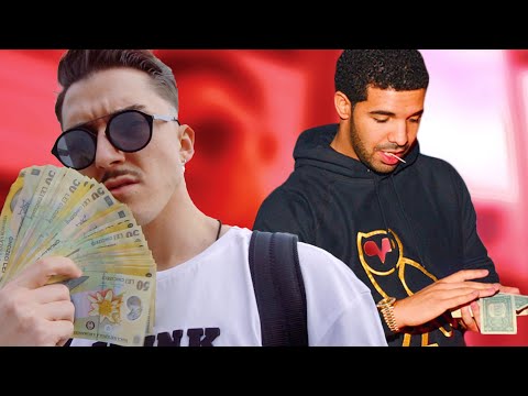 CAND ESTI FAN DRAKE