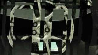 2007 SCION TC Langhorne, PA