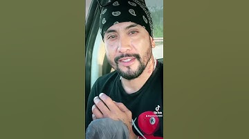 SI SEÑOR 🤜🏻🤛