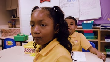 Introducing: Amplify CKLA Skills for Grades K-2