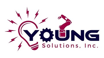 The Difference Between Standardized Work and Work Instructions