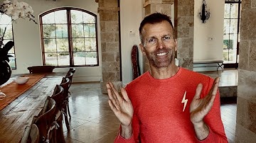 Change Your Relationship To TIME: Part One