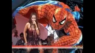 lina geboy tak setia DAT   YouTube