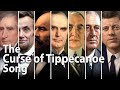 The curse of tippecanoe song