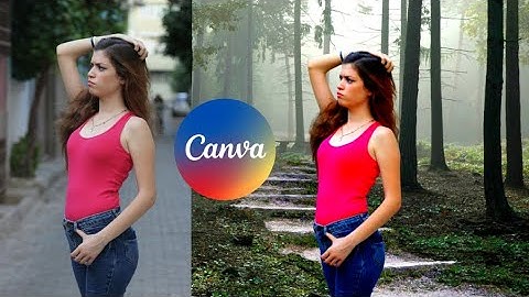 How To Joint Picture Editing Remove Background in Photoshop cc #18- PBN Tech