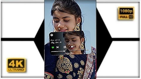 Mahesh Nargava New  Timli Status 2022-23 New Timli Sts Dj Remix Gujrati Status #share #shorts #share