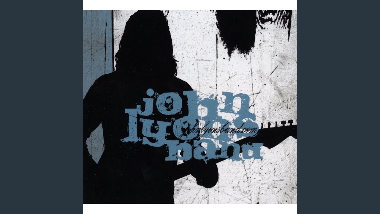 Guarda Ghosts su YouTube Guarda Ghosts su YouTube