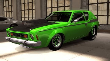 5.7 Grimlin Tune! - No Limit 2.0