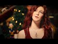 Patty Gurdy feat. Fiddler's Green - The Yule Fiddler (Christmas Time Is Coming 'Round Today)