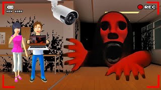 Download Lagu Yuta Mio Panik CCTV Merekam BOSS PETA PETA Paling Menyeramkan 😱| Sakura School Simulator MP3 Download Lagu Yuta Mio Panik CCTV Merekam BOSS PETA PETA Paling Menyeramkan 😱| Sakura School Simulator MP3