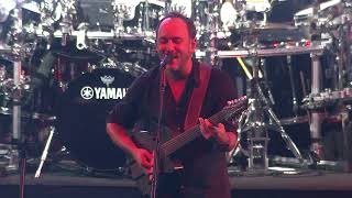 Dave Matthews Band - Can't Stop - LIVE 9.21.21 Riverbend Music Center, Cincinnati, OH