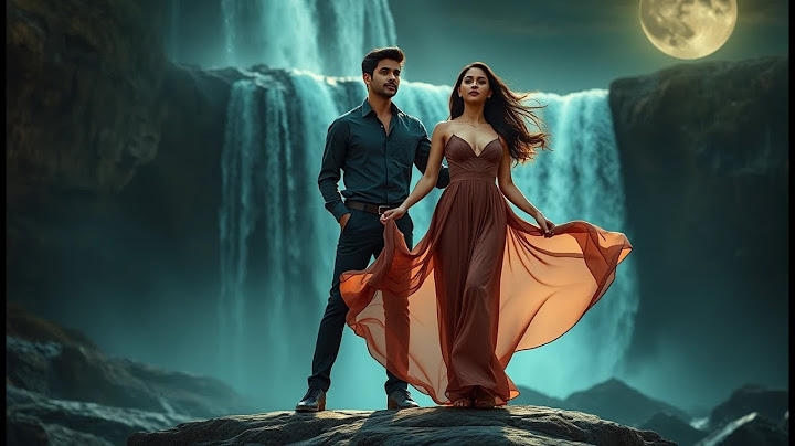 🎵 Tere Bin Pal Do Pal–Heart Touching Bollywood Love Song|Emotional Hindi Romantic Duet|New 2025 Song