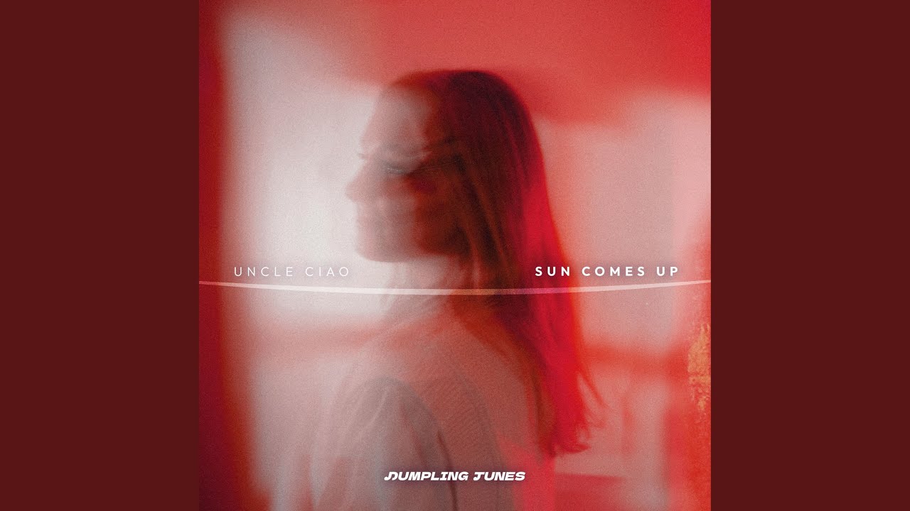 Watch Sun Comes Up on YouTube Watch Sun Comes Up on YouTube