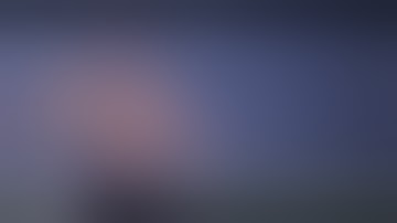 Mr. P - Too late [Official Video]