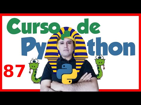 PYTHON Metadatas de la documentación [87]🐍👈👈👈