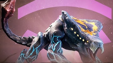 Catch the Runner - E20 / Phoenix Point - Terror from the Void TFTV