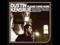 Weary Saints - Dustin Kensrue