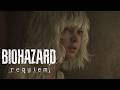 【バイオ9】マジで一番怖いところはここです。 Resident evil requiem